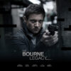 What is Notable Outfit in Jeremy Renner’s The Bourne Legacy Movie?