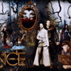 Emma Swan Outfit in Once Upon a Time TV – Why Should I Care..??