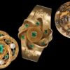Reasons To Invest In Antique Jewellery