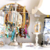 Update Your Jewellery Collection With An Antique Piece