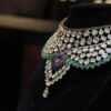 The Beauty Of Gemstone Jewellery