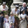 Tips for Fun and Successful Costume Wedding