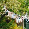 Themed and Fashionable Birthday Party Tips for Your Kids