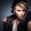 How to FlawlesslyPromote Your Fashion Brand