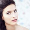 Ways to keep your face wrinkle free