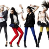 All you need to know about leggings