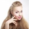 Beauty Advice that Has No Price: Be Beautiful Even on a Budget