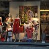 Shopping For New Flattering Wardrobe after Breast Augmentation