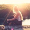 Eco-Conscious Shopping: Know Your Earth-Friendly Fashion