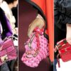 Fashion Bags – Charm your Way through Bags