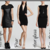 Choose Your Ideal Dress For This Summer