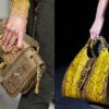Are You Sure Your Designer Handbag Is Not Fake? Maybe You Should Check Again
