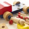 Toy Shopping Tips: Perfect Gifts for Kids
