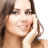 Easy and cost optimized highly effective techniques for protecting your skin
