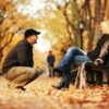 6 Dating Tips Everyone Should Know