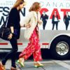 World-MasterCard-Fashion-Week