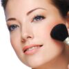 Make-Your-own-Make-Up