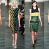 Singapur Fashion Week