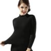 Thermals
