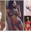 Lingerie Ideas