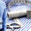 banner11