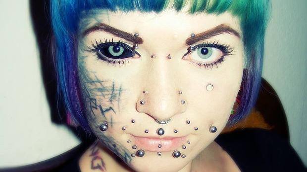 Eye tattoos 2