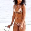 Rihanna 1