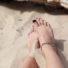 jewellry Summer Accessory Essentials