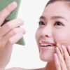 Basic Makeup Tips