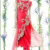 salwar kameez