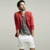 Men’s Fashion Department