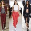 Sports Luxe
