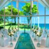 Wedding Venues
