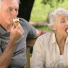 Embrace Your Over 50 Life Stage, and Enjoy It!