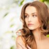anti-aging