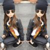 kids-fashion-6