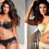 lingerie-shape-3