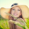 beautiful-skin-in-summer