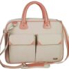 cute-laptop-bags-for-girls