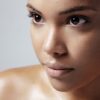 oily-skin