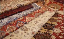 carpets-and-rugs