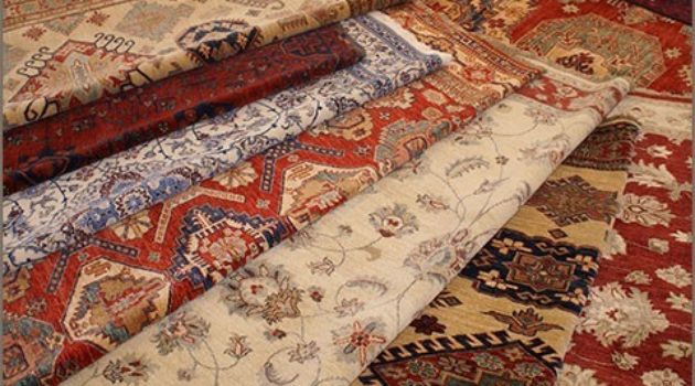 carpets-and-rugs