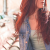 denim-jackets