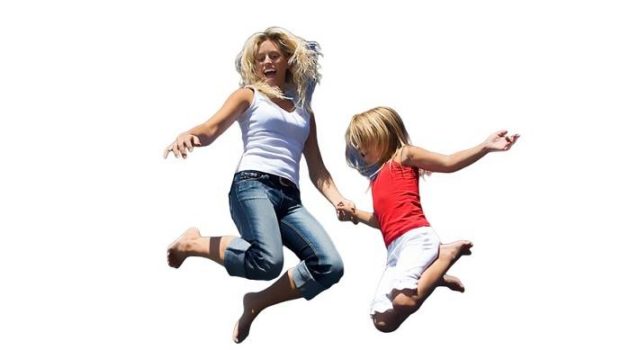 jump-in