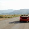 Road Trip Safety