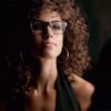 Glasses Online 5
