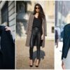 Fashion Style