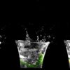 Water Filtration Systems